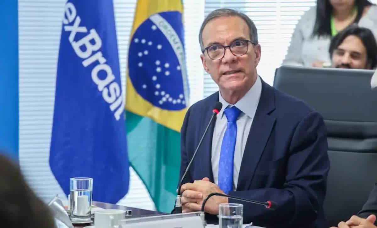 Entre as mais de 10 mil empresas promovidas no exterior no 1º trimestre, 46% são pequenos negócios