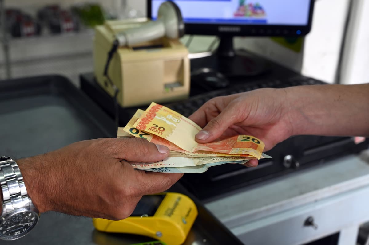 Micro e pequenas empresas ganham mais autonomia na hora de regularizar débitos com a Receita Federal