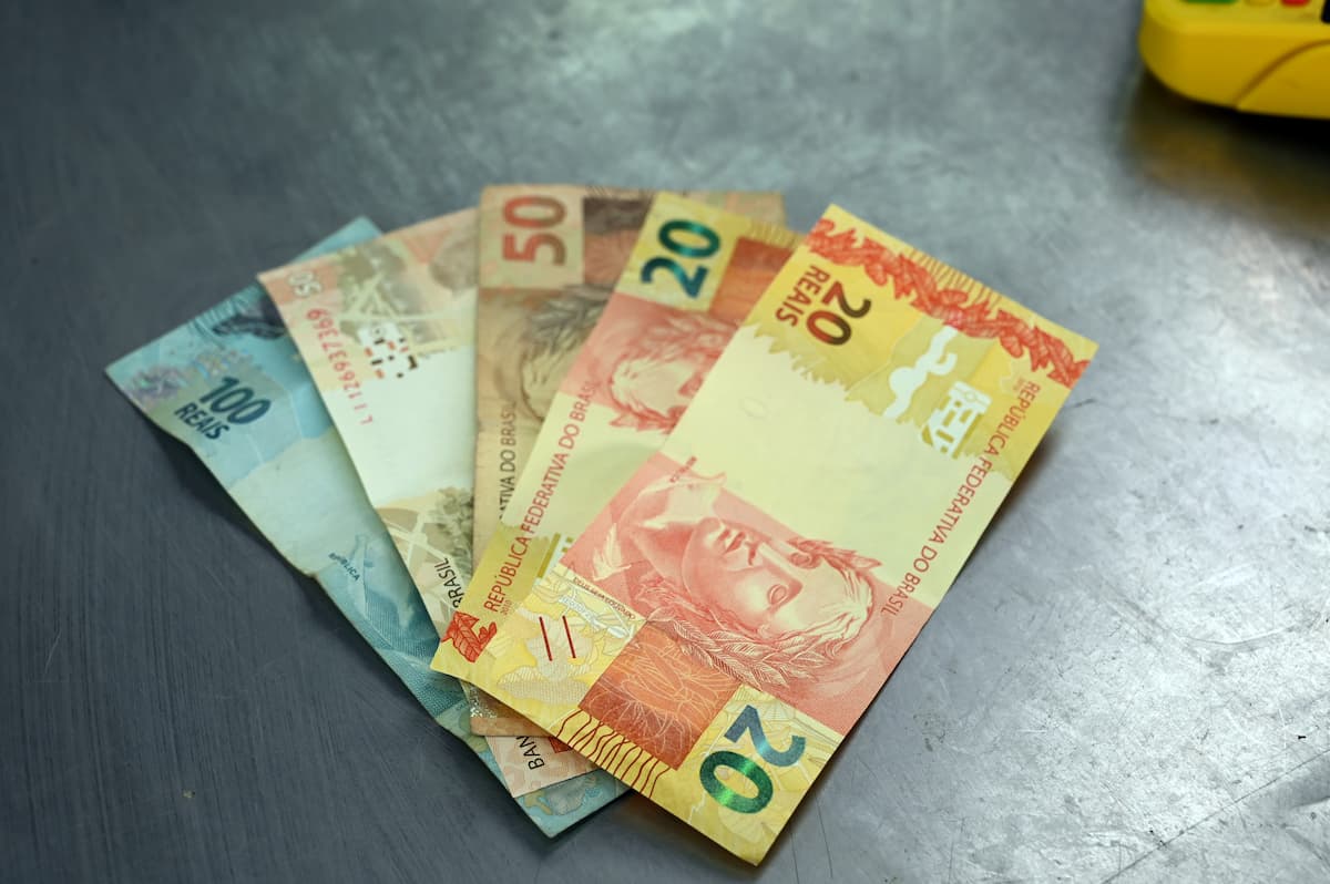 Financeiras poderão exercer atividade de fintech de crédito