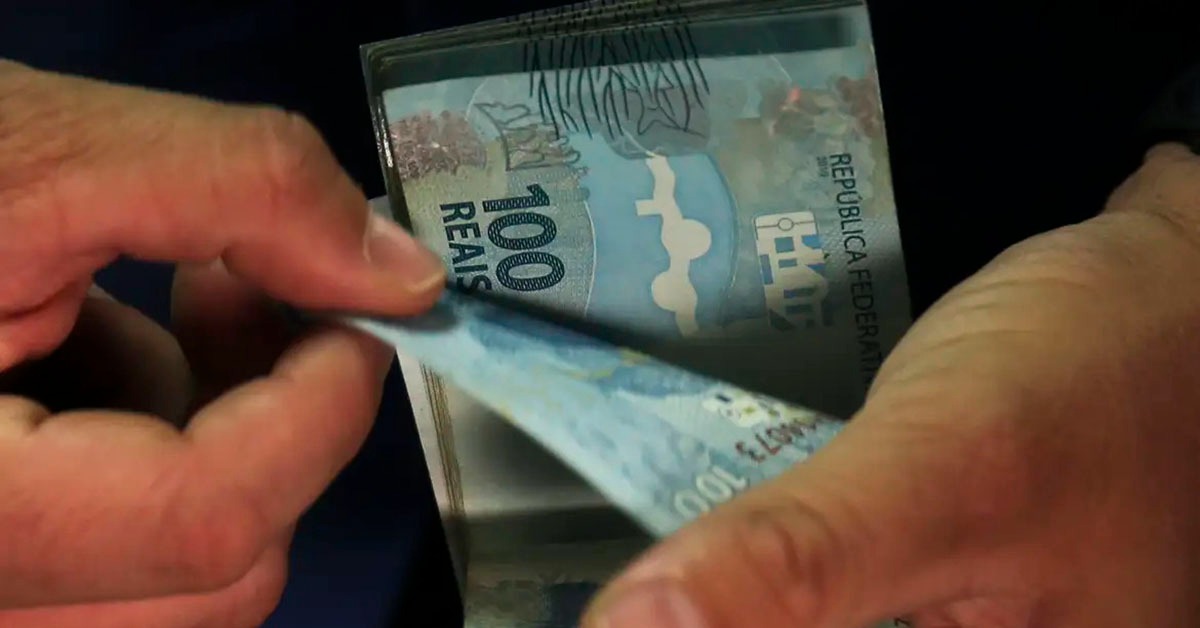 Valor das dívidas das empresas bate recorde em Minas Gerais