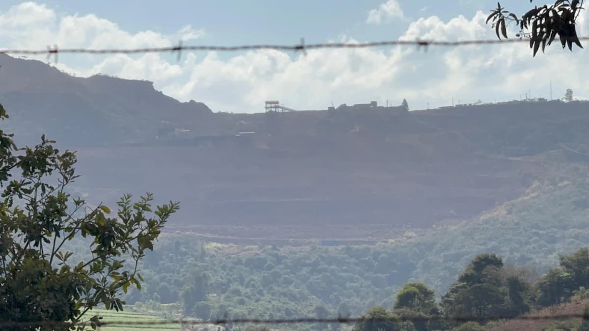 Justiça de MG apreende passaporte e multa sócios de mineradora de barragem de Brumadinho