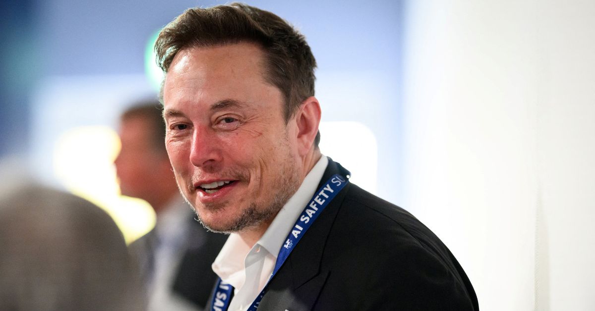 Musk anuncia formação do Partido da América em mais uma ruptura com Trump