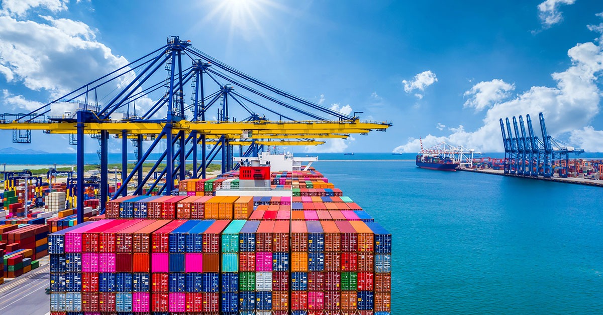 ‘Acredita Exportação’ deve alavancar MPEs exportadoras em Minas Gerais