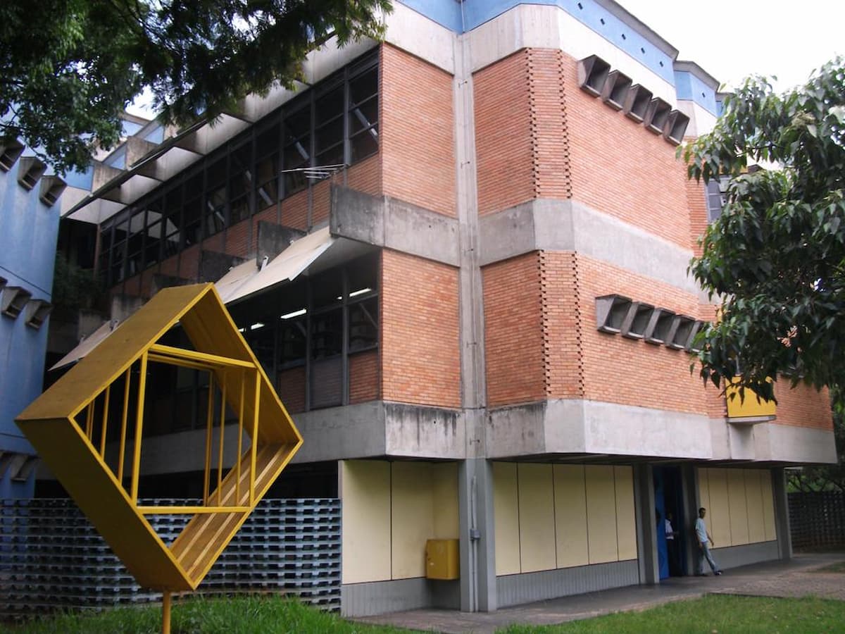 UFMG oferece oficina gratuita de introdução à desenvolvimento de jogos