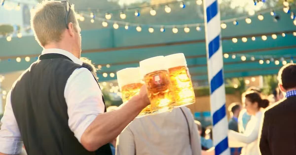 Fim da escala 6×1: veja como hospitais, restaurantes e demais setores serão afetados