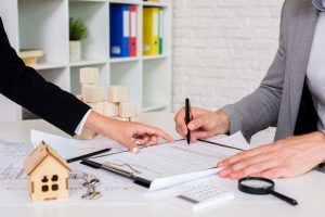 CMI/Secovi-MG e Cupola promovem curso de gestão imobiliária em Belo Horizonte