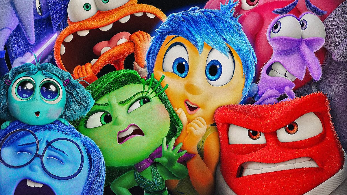 Cinema gratuito em família: veja a programação da mostra de férias no Cine Santa Tereza