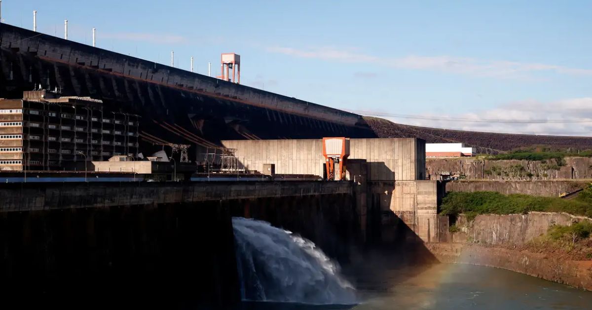 IPCA-15: energia elétrica ajuda a reduzir inflação na Grande BH; entenda