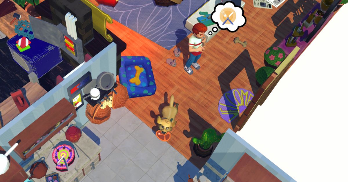 Indústria nacional de desenvolvimento de games cresce e alcança faturamento anual de R$ 1,2 bilhão