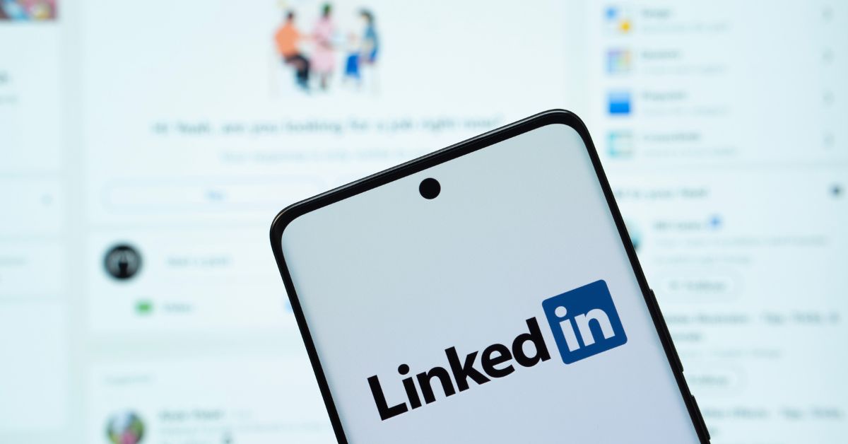 LinkedIn e negócios em 2026