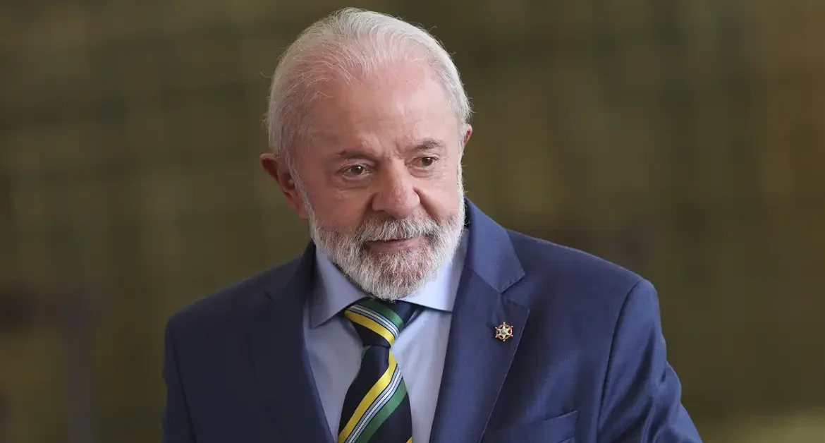 Brasil corre contra o tempo na iminência da nova tarifa dos EUA, mas negociações emperram