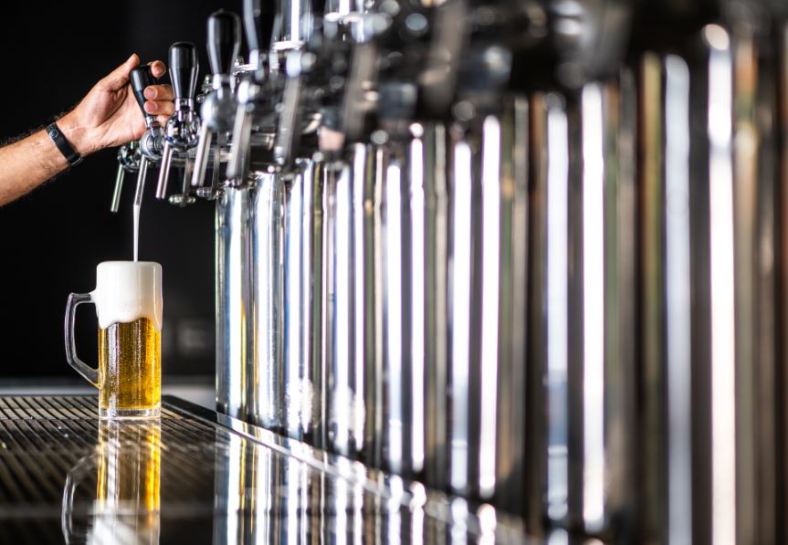 Dia Internacional da Cerveja: Minas chega a 235 cervejarias e consolida mercado artesanal