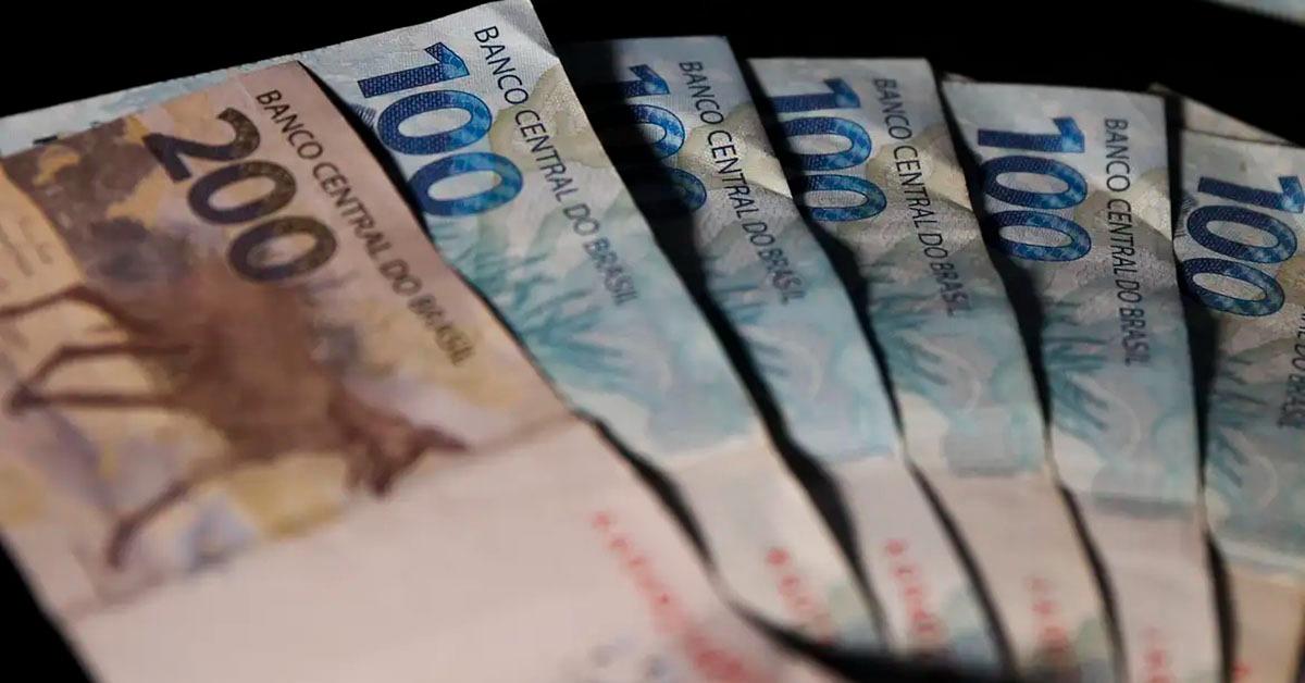 Captação de empresas registra queda de 4,5% no 1º semestre