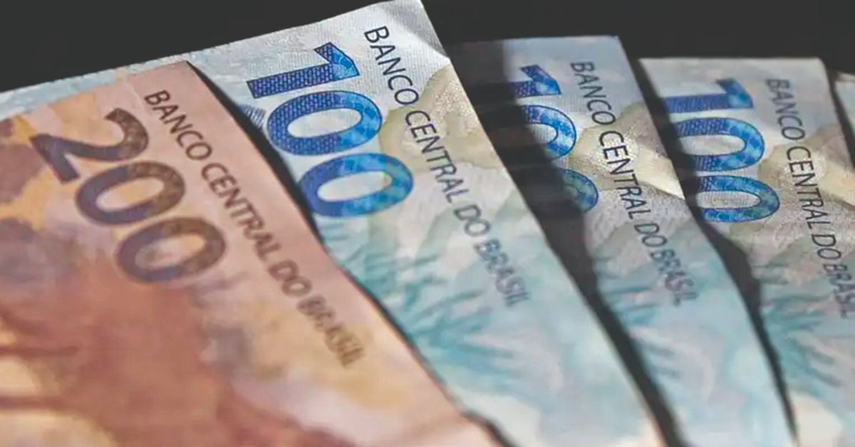 Vendas de títulos pela internet bateram recorde em junho