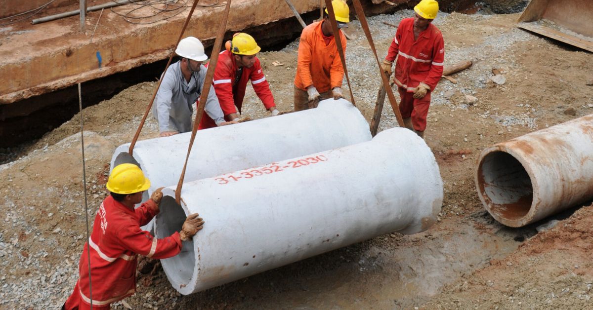 Fiemg comemora PL do Licenciamento Ambiental como ‘marco histórico’, mas ambientalistas veem retrocesso