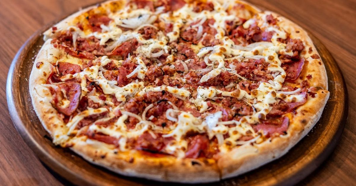 Dia Mundial da Pizza 2025: confira as promoções das pizzarias de BH para celebrar a data