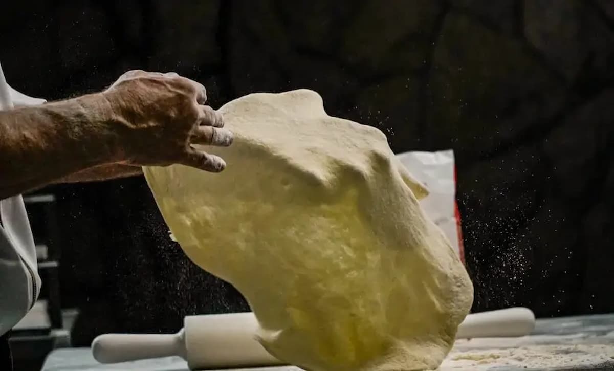 Dia da Pizza: abertura de novos negócios cresce 9,5%