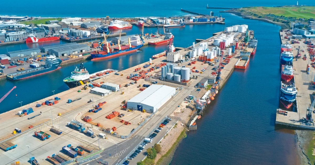 Acordo entre Mercosul e Efta poderá trazer vantagens para Minas Gerais; confira a análise