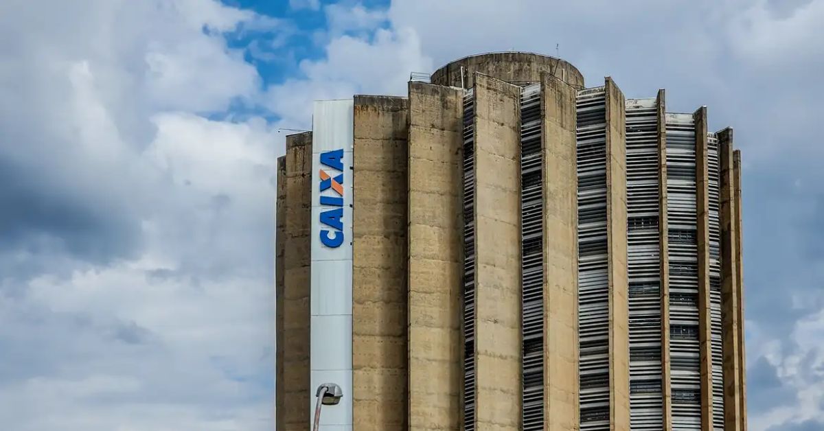 Caixa lança seguro para proteger CLTs que contrataram consignado em demissões sem justa causa