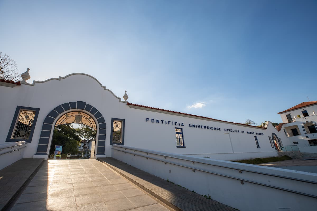 PUC Minas lança Green Office e se torna a primeira universidade do Sudeste a criar escritório de sustentabilidade
