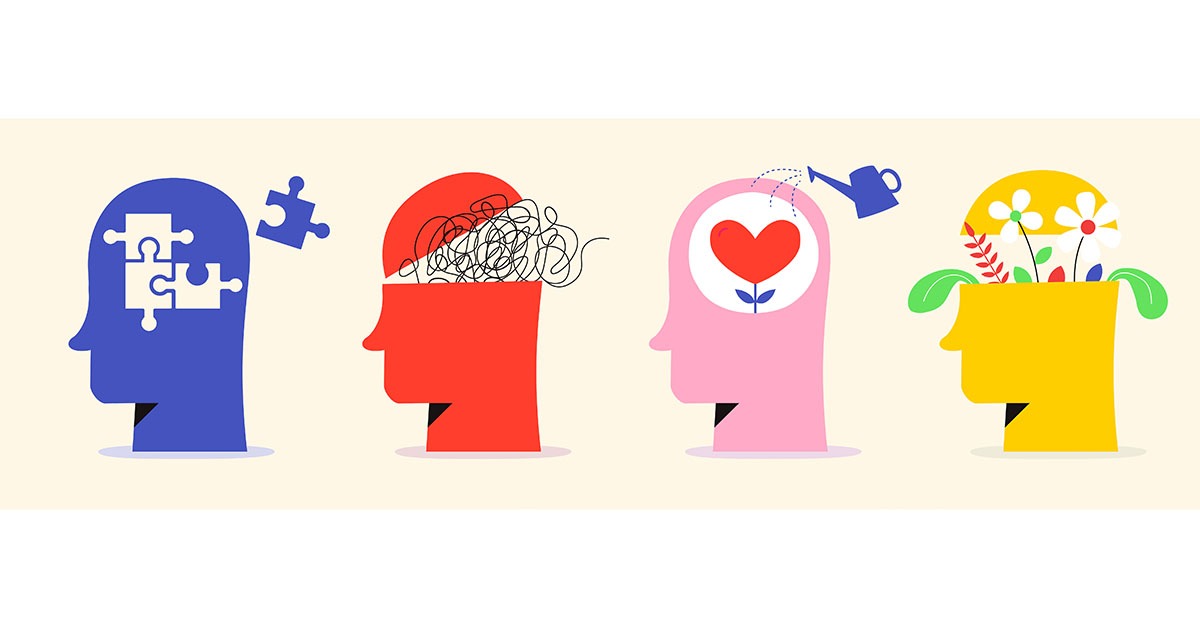 Saúde mental deve ser compromisso das empresas