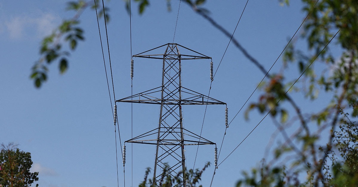 Investimentos em energia ultrapassam R$ 30 bilhões em Minas até 2029