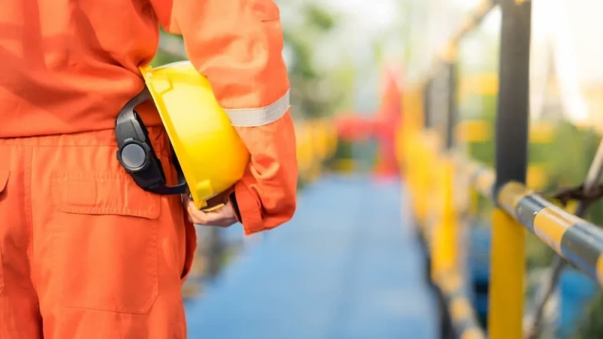 ‘Raio-X’ do TCU mostra cenário de obras paralisadas, com destaque para Minas Gerais 