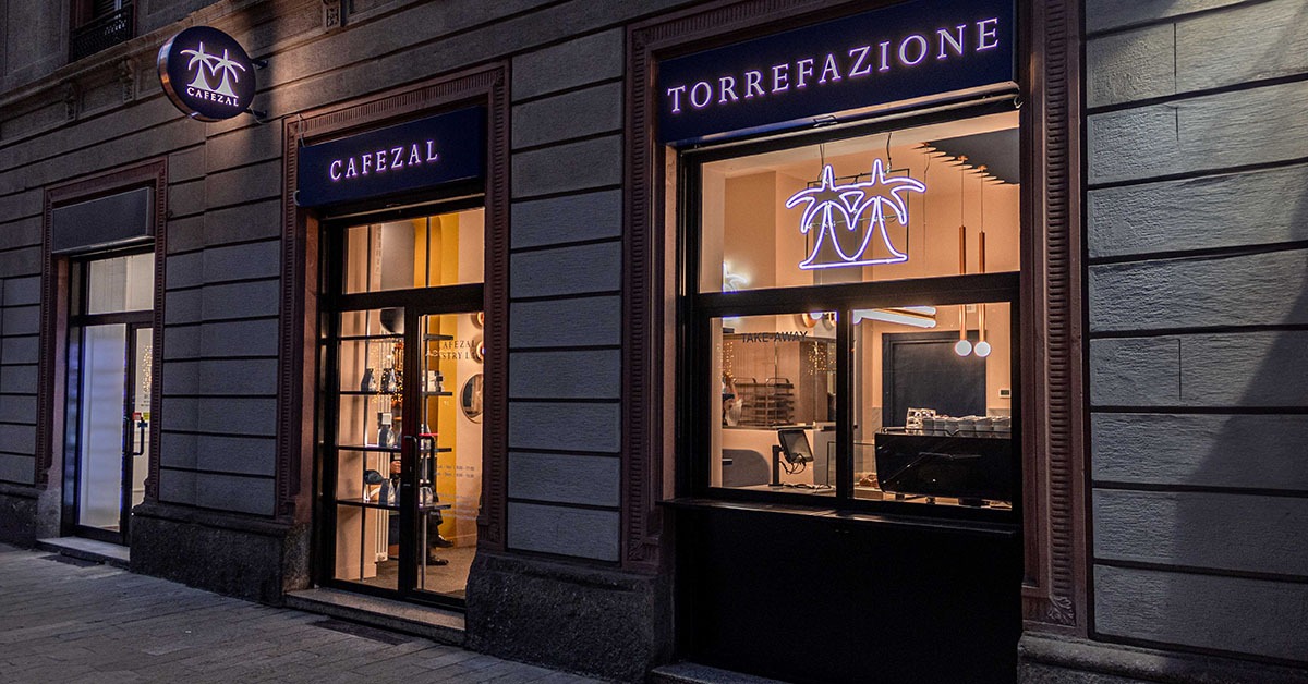 Trip Cafezal propõe conexão da Região do Cerrado Mineiro com mercado europeu