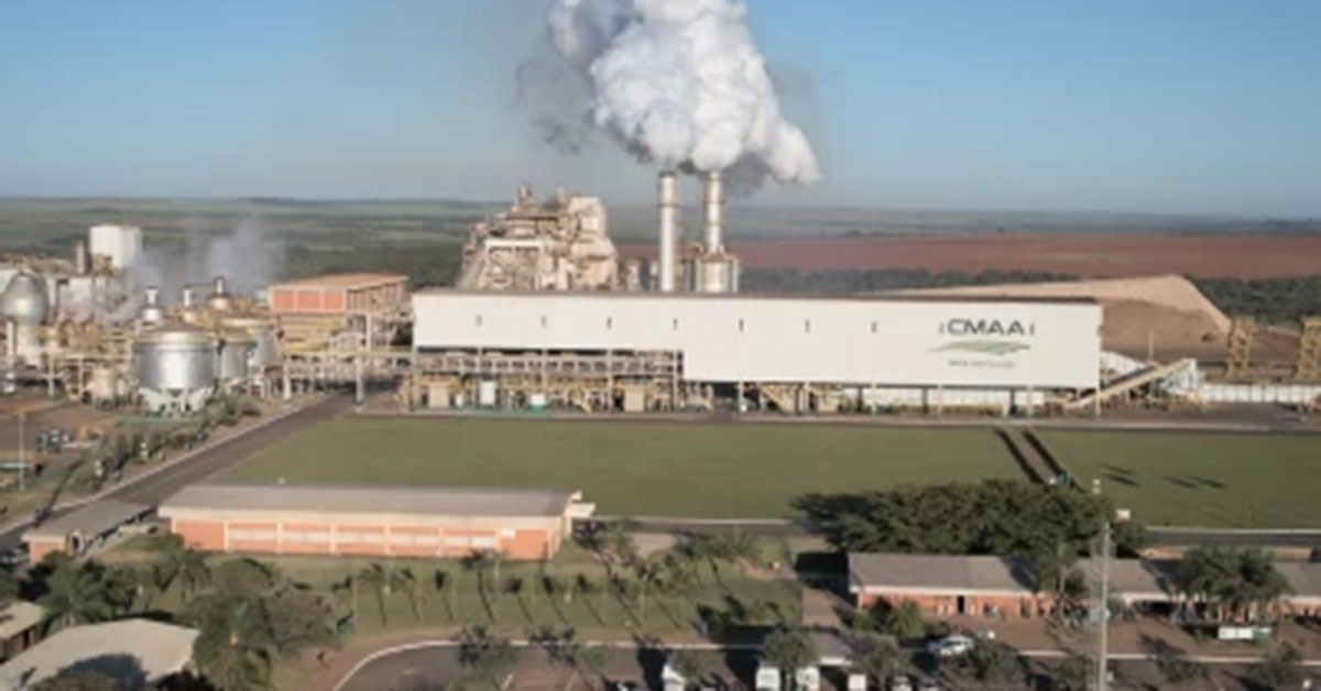 Setor sucroenergético está pronto para atender nova demanda por etanol