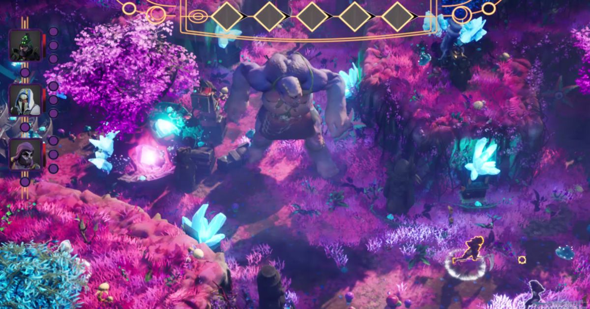 Mercado de jogos deve movimentar US$ 10 bi até 2030 e espera Marco Legal para crescer ainda mais