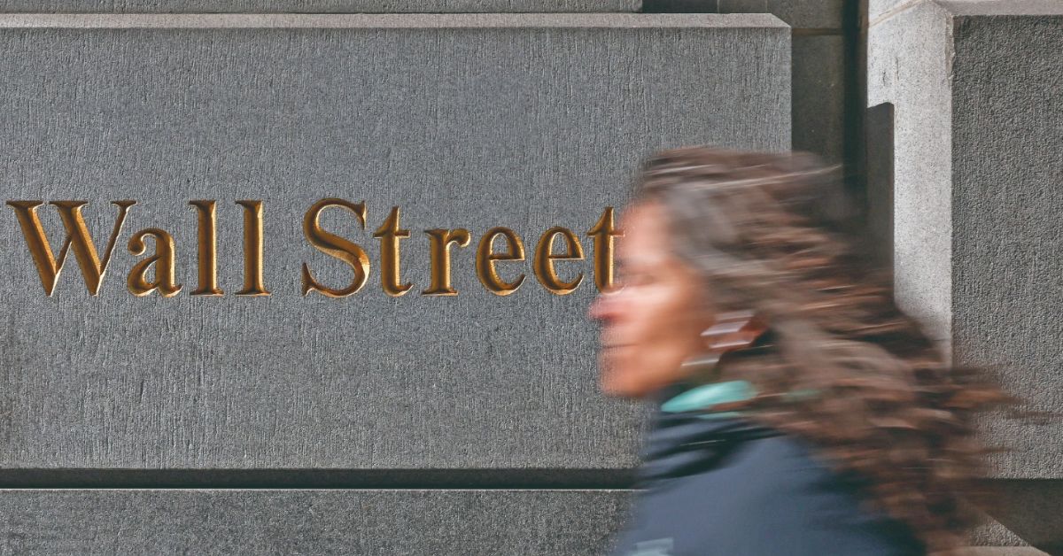Investidores podem voltar ao mercado dos EUA no segundo semestre