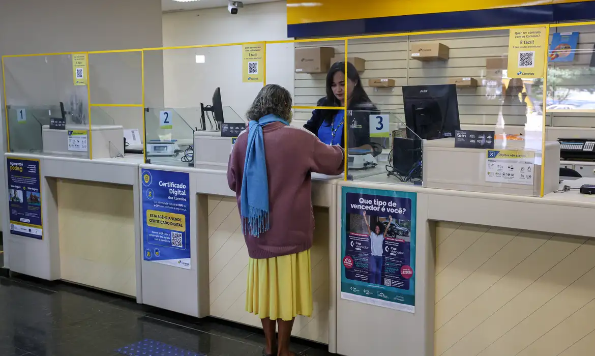 INSS: mais de 90% dos aposentados que fizeram acordo foram ressarcidos