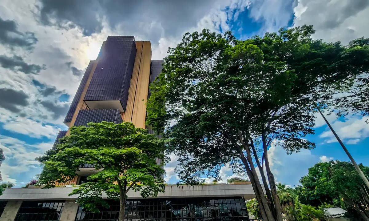Banco Central: mais de R$ 10 bilhões continuam esquecidos em bancos