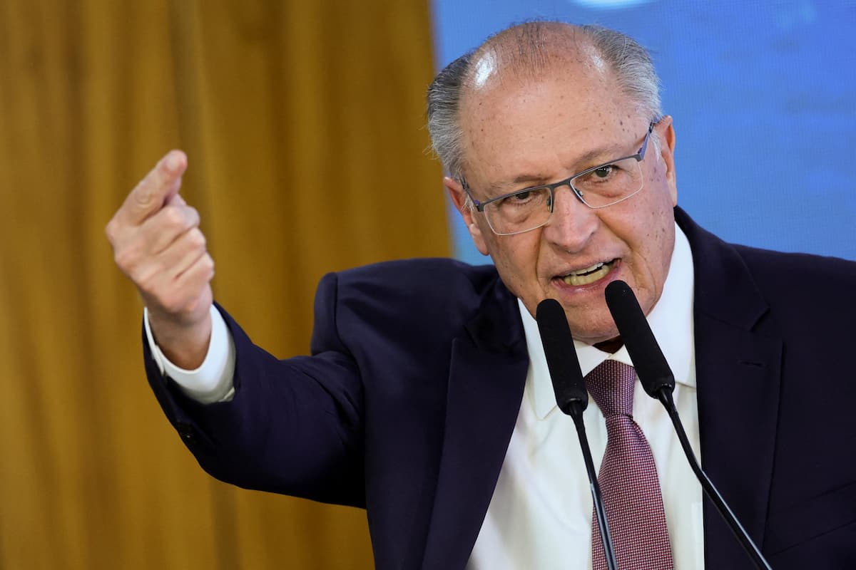 Governo anuncia R$ 12 bilhões em crédito para compras de máquinas e equipamentos