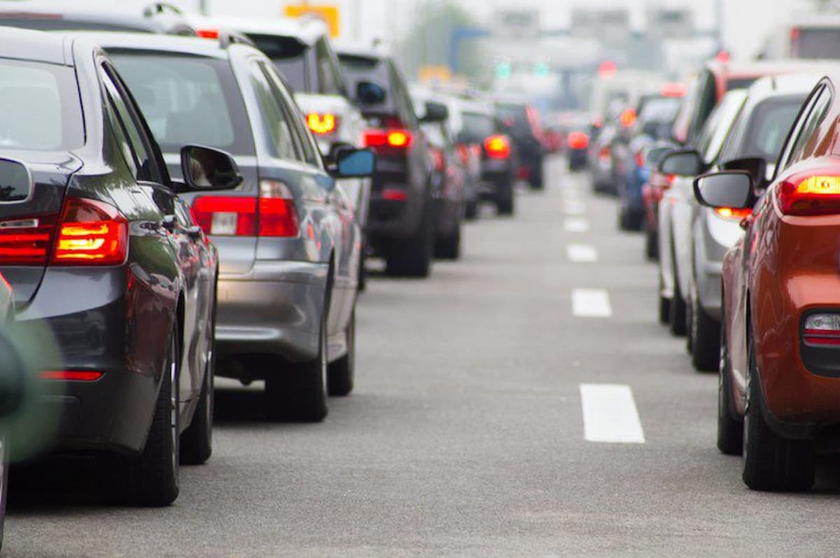 Entenda ponto a ponto a proposta que busca ampliar o acesso à carteira de motorista