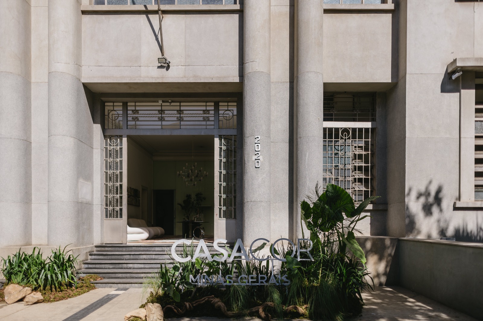 Casacor chega à 30ª edição com ingressos promocionais; veja as datas