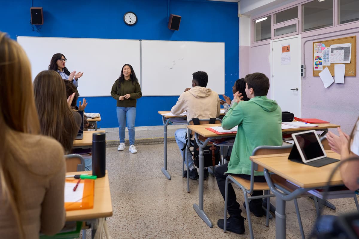 BC vai levar educação financeira a estudantes do ensino médio de todo o País