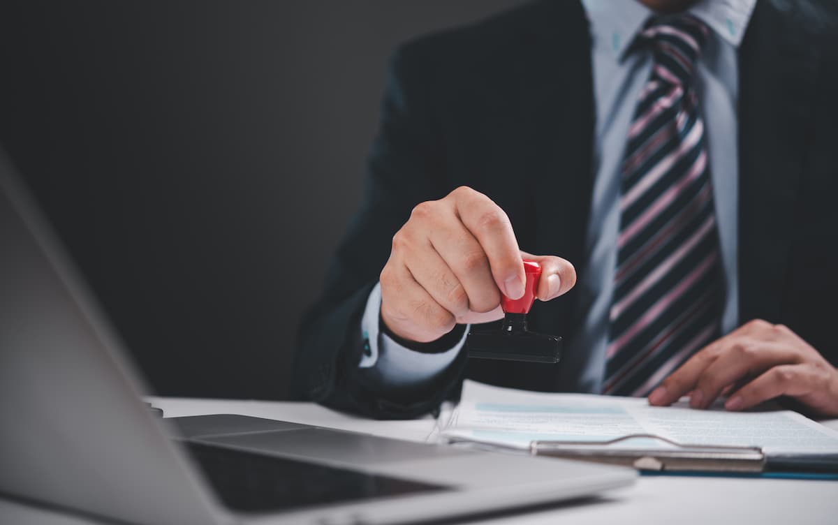 Conferência Direito Empresarial: Mercado & Frentes Atuação