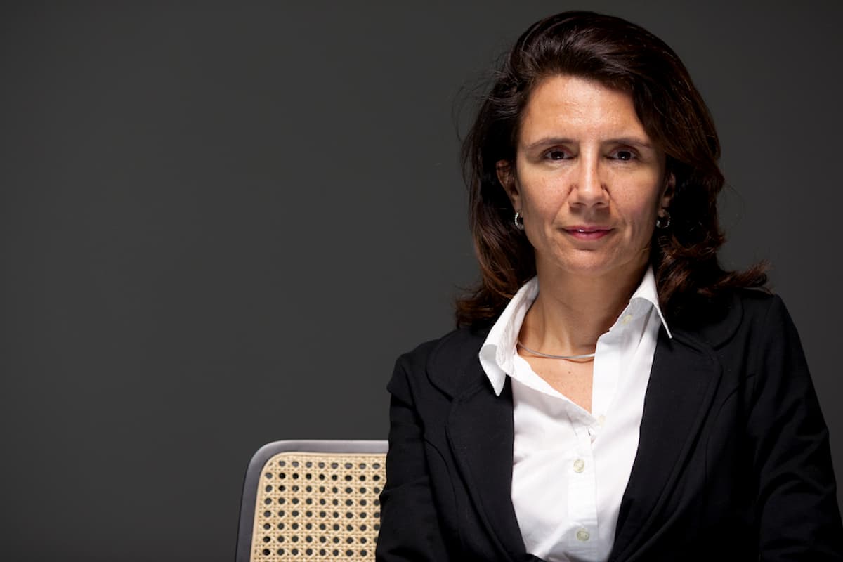 CEO da COP diz que Brasil estuda opções de hotelaria