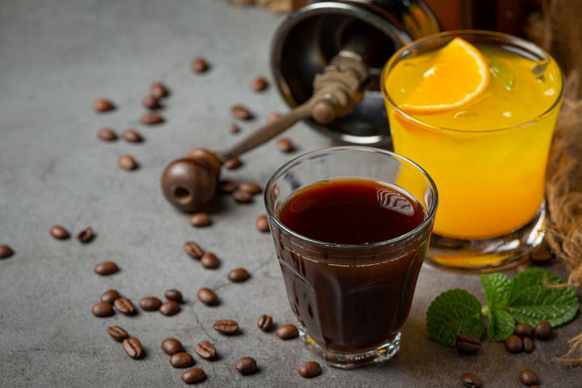 Festival Degusta 2025 transforma São Lourenço em palco de sabores com tema ‘Cachaça e Café’