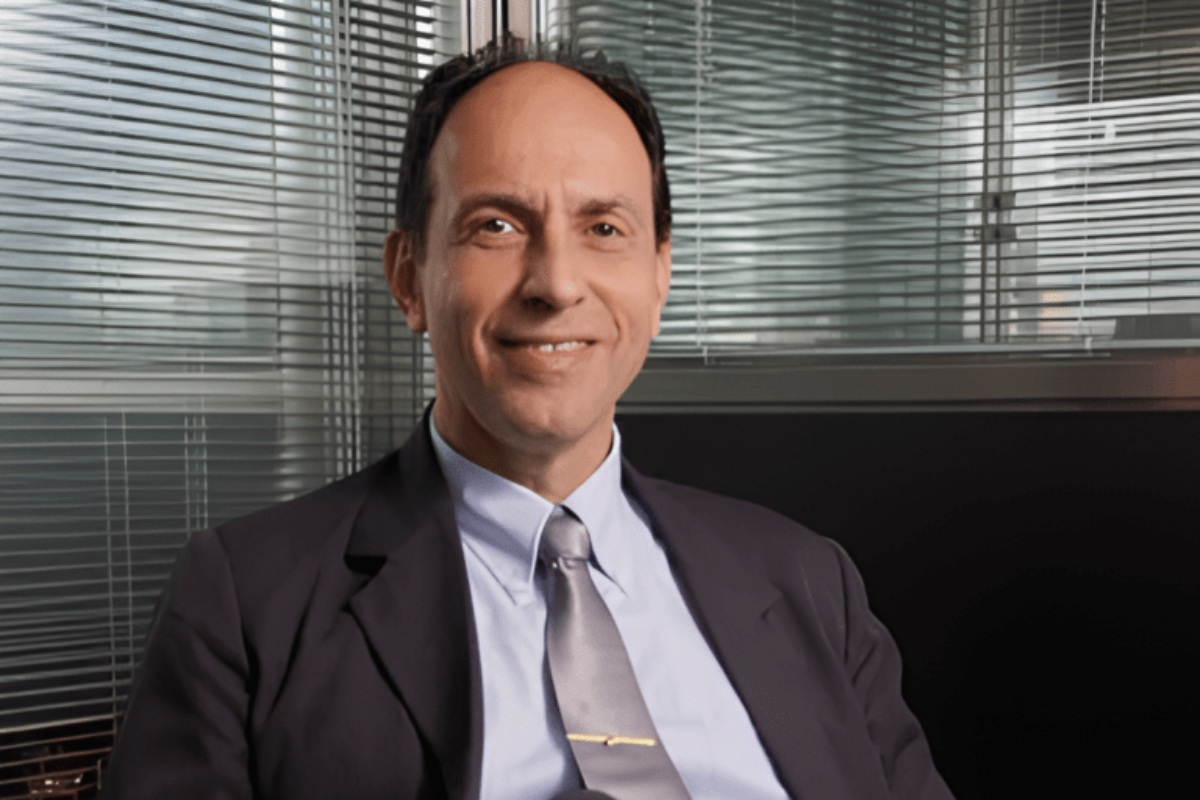 Simpósio sobre atração de investimentos mobiliza Pedro Leopoldo e reúne representantes públicos e privados