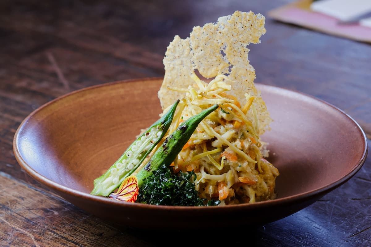 Festival Bacalhau da Noruega reúne mais de 20 restaurantes em Belo Horizonte