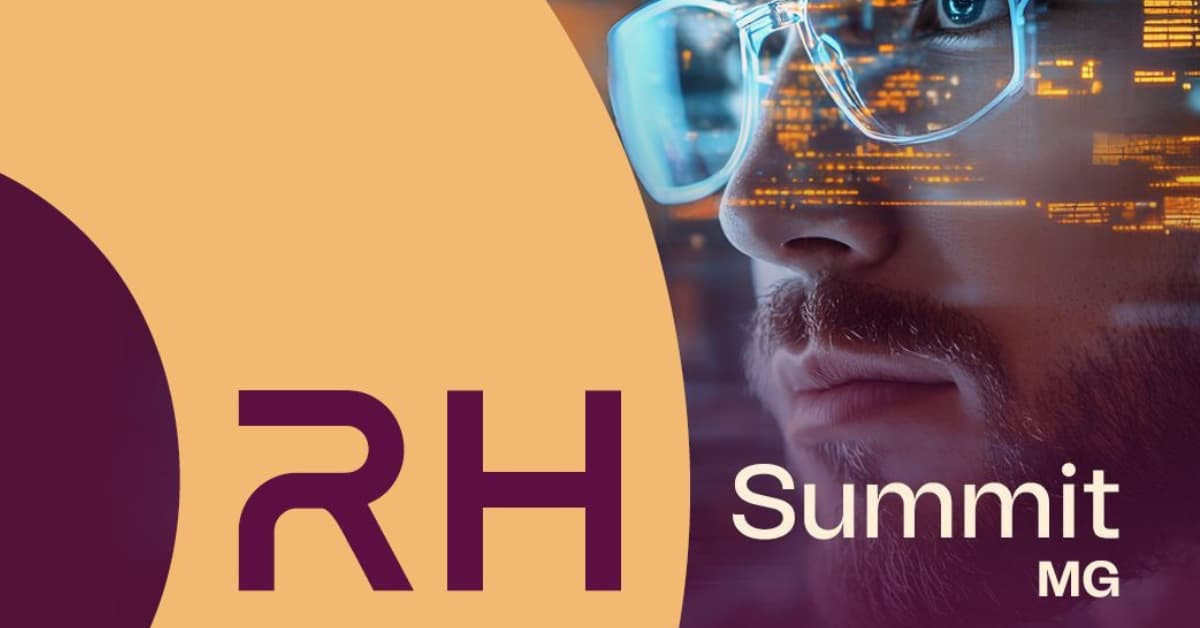 RH Summit MG reúne CEOs e executivos de RH