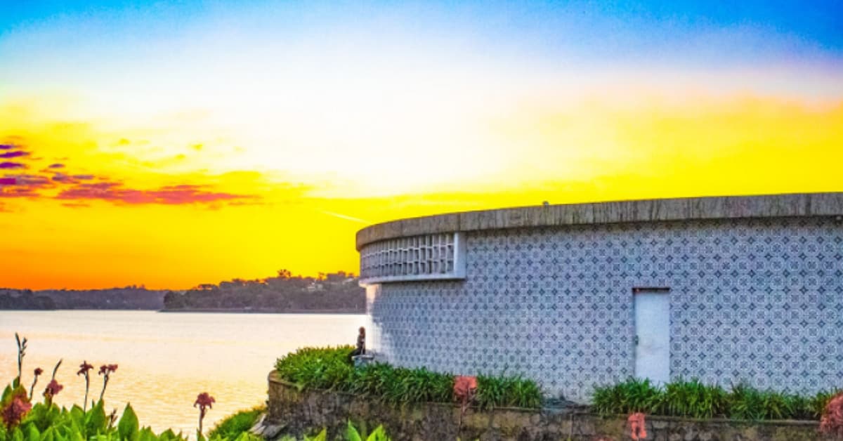 Mês do Patrimônio Cultural em BH tem mais de 100 atividades gratuitas em agosto; confira