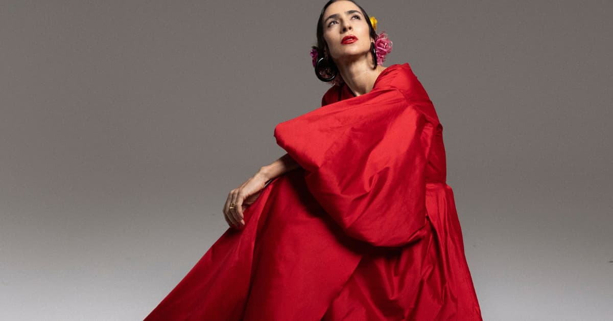 Marisa Monte anuncia show extra em BH após ingressos esgotarem