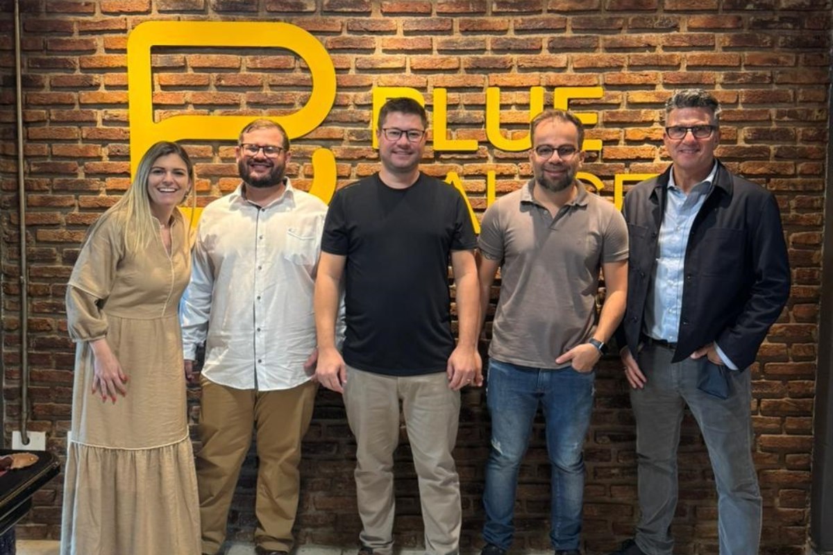 Dinamize inaugura filial em Minas Gerais e mira dobrar base de clientes no Estado