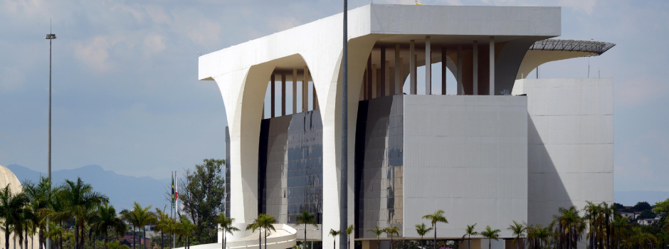 Governo de Minas paga 11ª parcela do Programa de Recuperação Econômica para a União