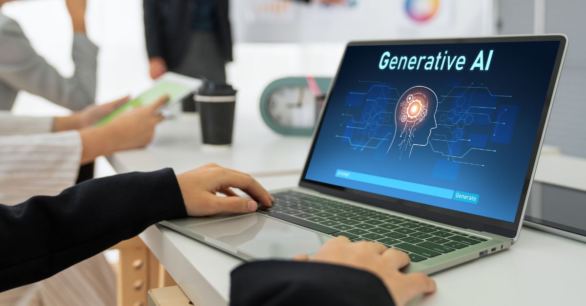 IA: mais da metade dos candidatos já utiliza a tecnologia em busca de um novo emprego