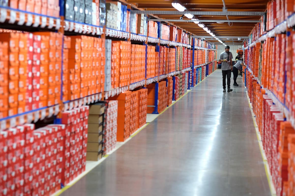 Minas Gerais lança guia de exportação para marketplaces internacionais