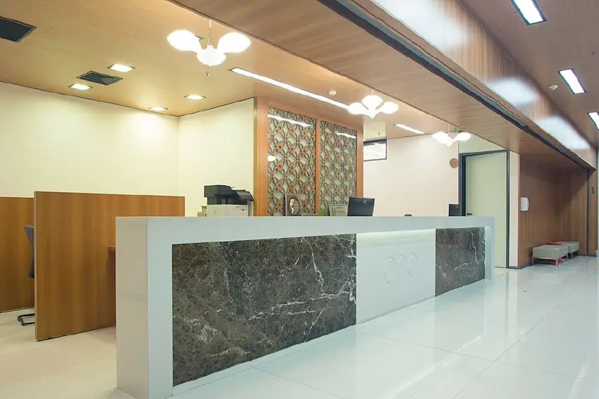 Oncoclínicas vende hospital UMC, em Uberlândia, por R$ 160 milhões